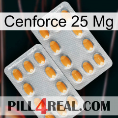 Cenforce 25Mg cialis4